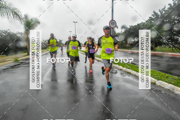 Buy your photos of the event 3 CORRIDA 23 BPM/I VALE HISTRICO on Fotop