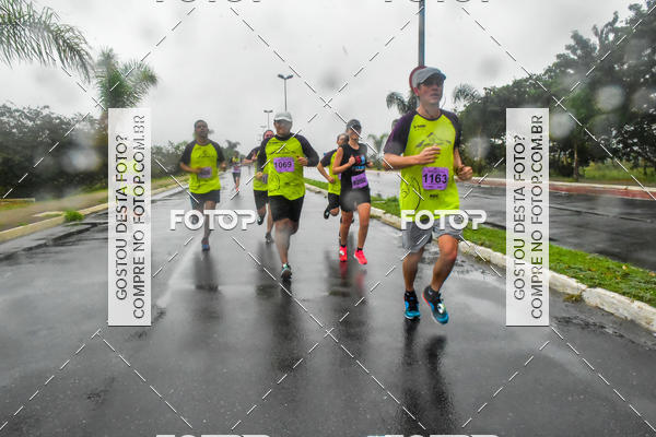 Buy your photos of the event 3 CORRIDA 23 BPM/I VALE HISTRICO on Fotop
