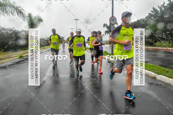 Buy your photos of the event 3 CORRIDA 23 BPM/I VALE HISTRICO on Fotop