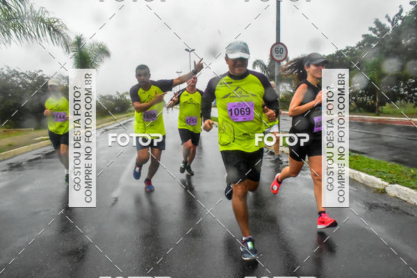 Buy your photos of the event 3 CORRIDA 23 BPM/I VALE HISTRICO on Fotop