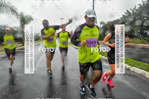 Buy your photos of the event 3 CORRIDA 23 BPM/I VALE HISTRICO on Fotop