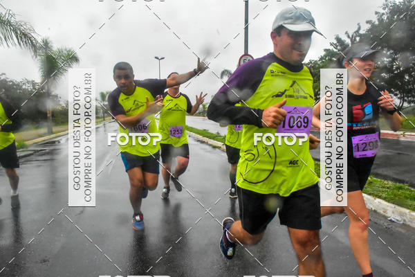 Buy your photos of the event 3 CORRIDA 23 BPM/I VALE HISTRICO on Fotop