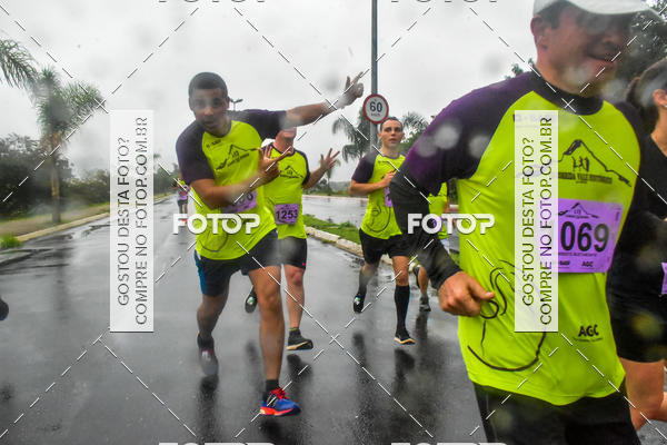 Buy your photos of the event 3 CORRIDA 23 BPM/I VALE HISTRICO on Fotop