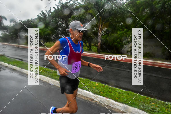 Buy your photos of the event 3 CORRIDA 23 BPM/I VALE HISTRICO on Fotop