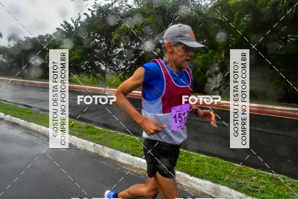 Buy your photos of the event 3 CORRIDA 23 BPM/I VALE HISTRICO on Fotop