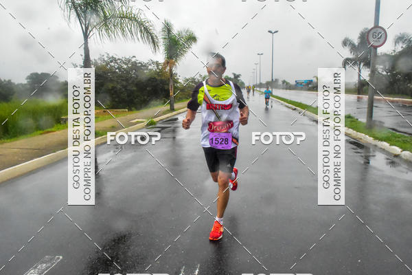 Buy your photos of the event 3 CORRIDA 23 BPM/I VALE HISTRICO on Fotop