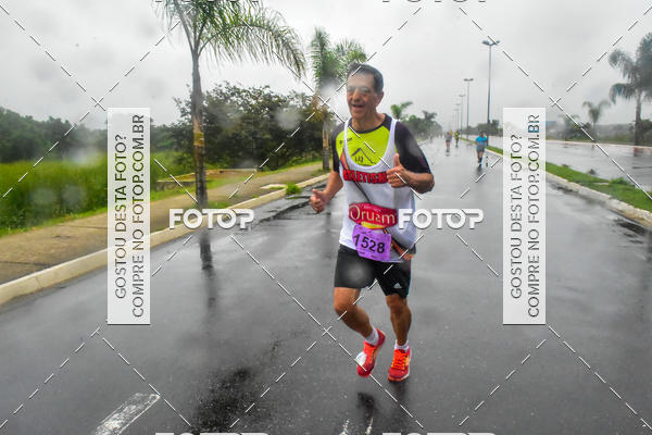 Buy your photos of the event 3 CORRIDA 23 BPM/I VALE HISTRICO on Fotop