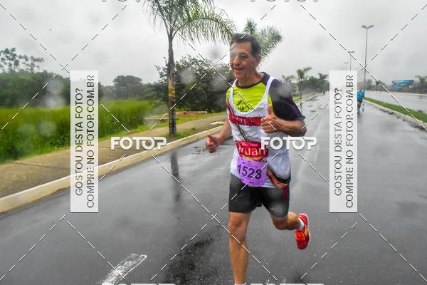 Buy your photos of the event 3 CORRIDA 23 BPM/I VALE HISTRICO on Fotop