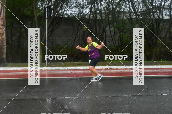 Buy your photos of the event 3 CORRIDA 23 BPM/I VALE HISTRICO on Fotop