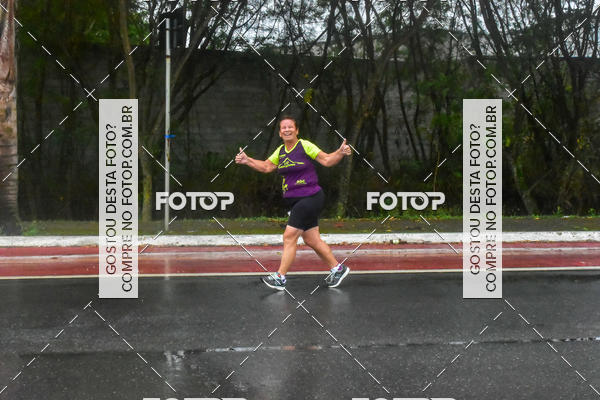 Buy your photos of the event 3 CORRIDA 23 BPM/I VALE HISTRICO on Fotop