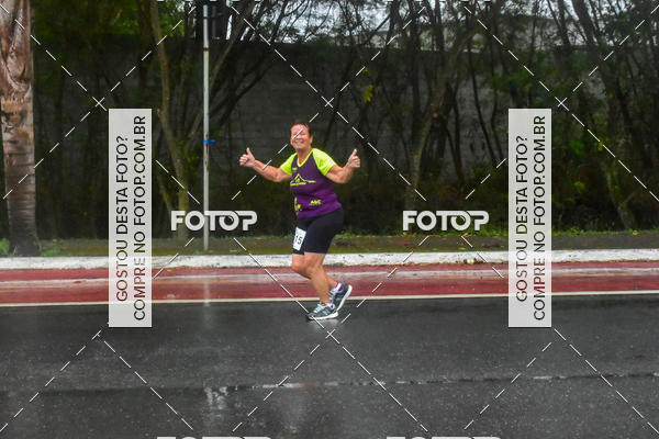 Buy your photos of the event 3 CORRIDA 23 BPM/I VALE HISTRICO on Fotop