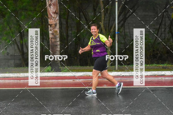 Buy your photos of the event 3 CORRIDA 23 BPM/I VALE HISTRICO on Fotop
