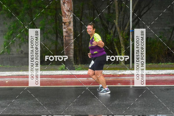 Buy your photos of the event 3 CORRIDA 23 BPM/I VALE HISTRICO on Fotop