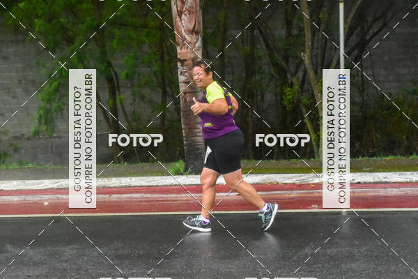 Buy your photos of the event 3 CORRIDA 23 BPM/I VALE HISTRICO on Fotop