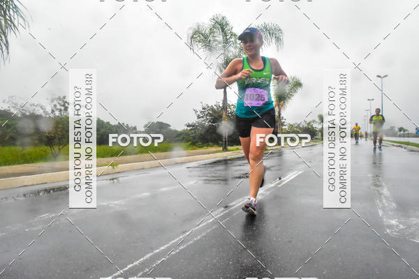 Buy your photos of the event 3 CORRIDA 23 BPM/I VALE HISTRICO on Fotop