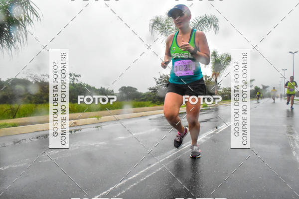 Buy your photos of the event 3 CORRIDA 23 BPM/I VALE HISTRICO on Fotop
