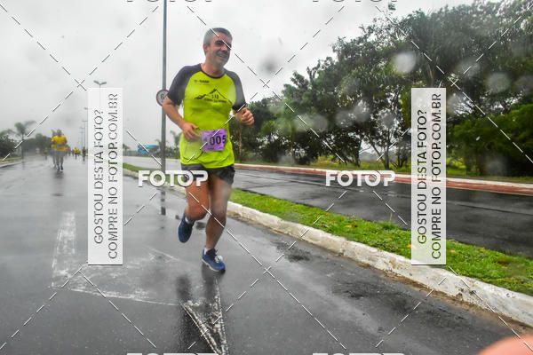 Buy your photos of the event 3 CORRIDA 23 BPM/I VALE HISTRICO on Fotop