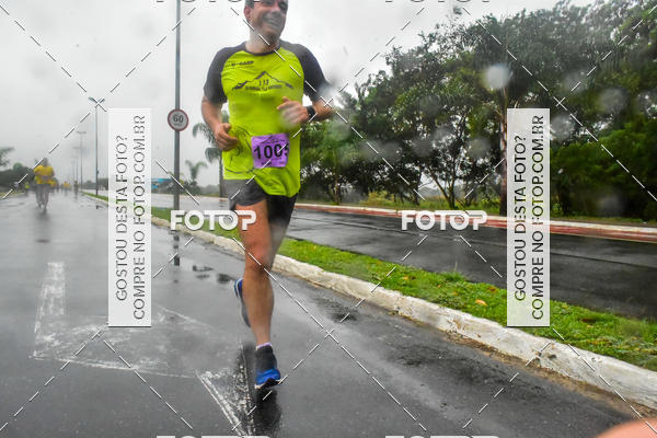 Buy your photos of the event 3 CORRIDA 23 BPM/I VALE HISTRICO on Fotop