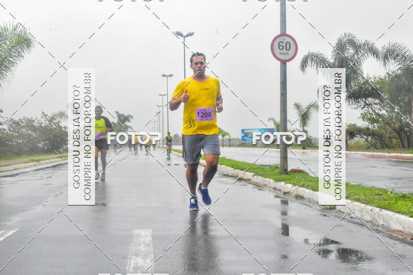 Buy your photos of the event 3 CORRIDA 23 BPM/I VALE HISTRICO on Fotop