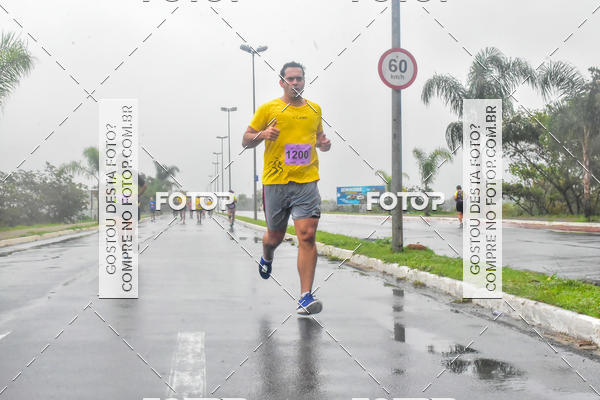 Buy your photos of the event 3 CORRIDA 23 BPM/I VALE HISTRICO on Fotop