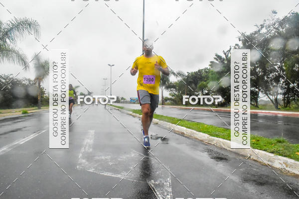 Buy your photos of the event 3 CORRIDA 23 BPM/I VALE HISTRICO on Fotop