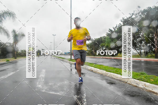 Buy your photos of the event 3 CORRIDA 23 BPM/I VALE HISTRICO on Fotop
