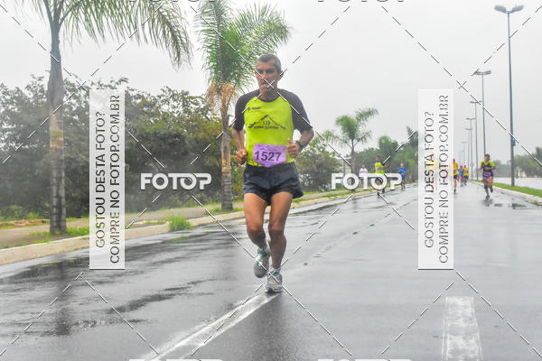 Buy your photos of the event 3 CORRIDA 23 BPM/I VALE HISTRICO on Fotop