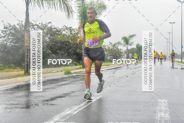Buy your photos of the event 3 CORRIDA 23 BPM/I VALE HISTRICO on Fotop