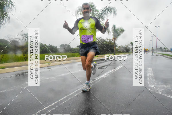 Buy your photos of the event 3 CORRIDA 23 BPM/I VALE HISTRICO on Fotop