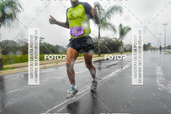 Buy your photos of the event 3 CORRIDA 23 BPM/I VALE HISTRICO on Fotop