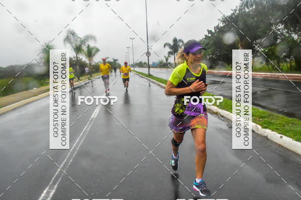 Buy your photos of the event 3 CORRIDA 23 BPM/I VALE HISTRICO on Fotop