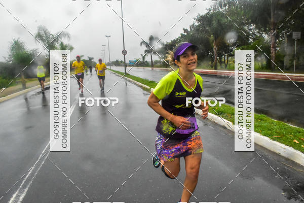 Buy your photos of the event 3 CORRIDA 23 BPM/I VALE HISTRICO on Fotop