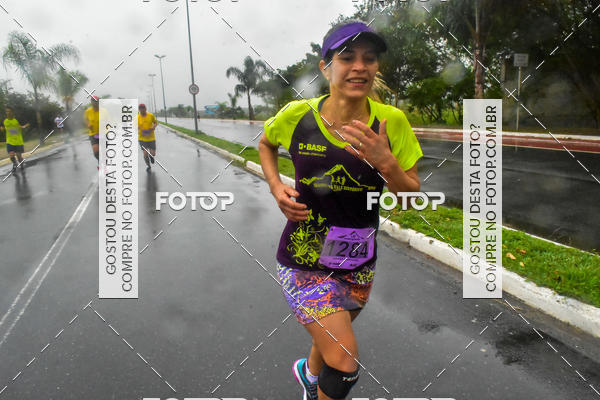 Buy your photos of the event 3 CORRIDA 23 BPM/I VALE HISTRICO on Fotop