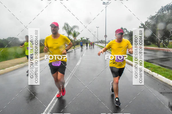 Buy your photos of the event 3 CORRIDA 23 BPM/I VALE HISTRICO on Fotop