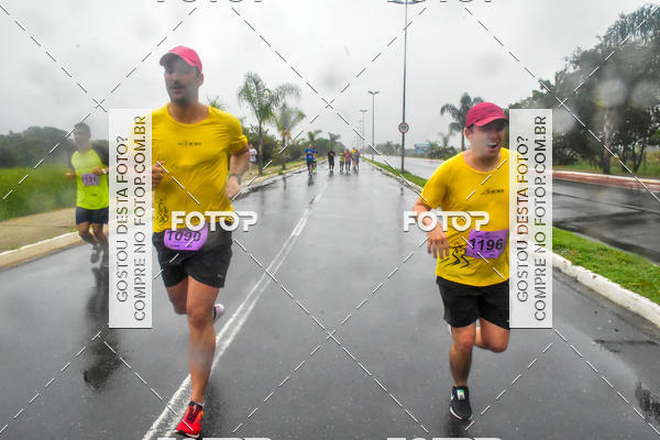 Buy your photos of the event 3 CORRIDA 23 BPM/I VALE HISTRICO on Fotop