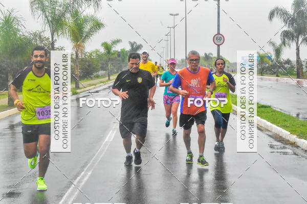 Buy your photos of the event 3 CORRIDA 23 BPM/I VALE HISTRICO on Fotop