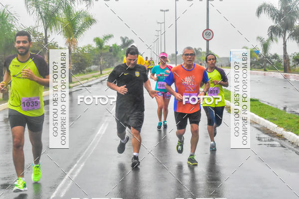 Buy your photos of the event 3 CORRIDA 23 BPM/I VALE HISTRICO on Fotop
