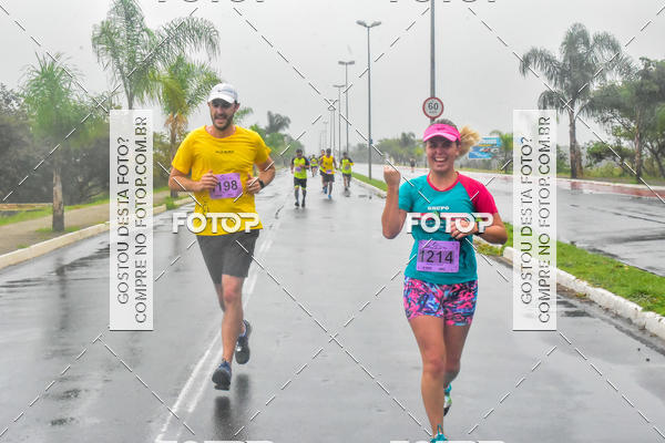 Buy your photos of the event 3 CORRIDA 23 BPM/I VALE HISTRICO on Fotop