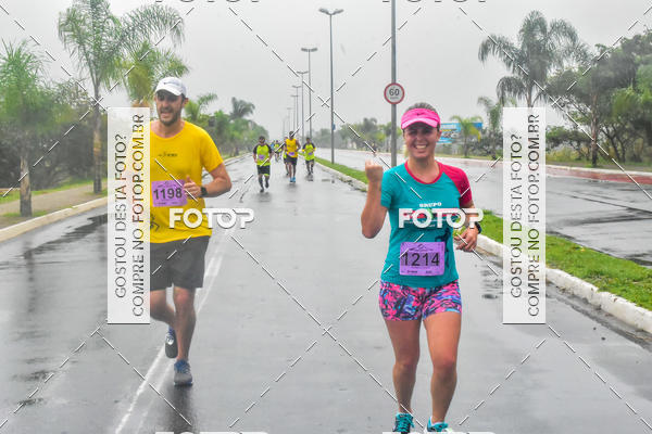 Buy your photos of the event 3 CORRIDA 23 BPM/I VALE HISTRICO on Fotop