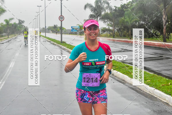Buy your photos of the event 3 CORRIDA 23 BPM/I VALE HISTRICO on Fotop
