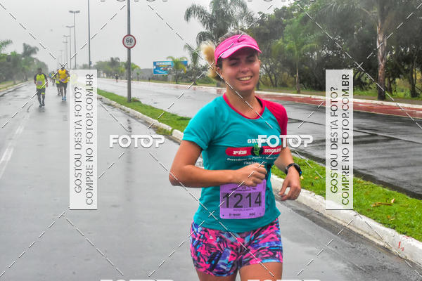 Buy your photos of the event 3 CORRIDA 23 BPM/I VALE HISTRICO on Fotop