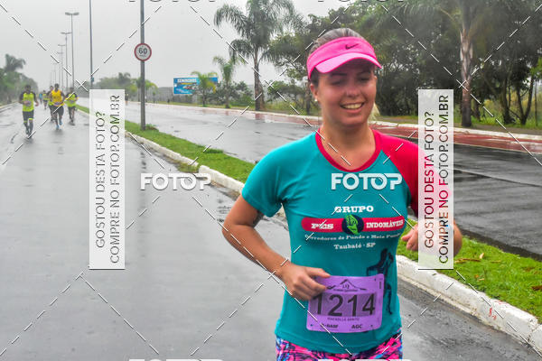 Buy your photos of the event 3 CORRIDA 23 BPM/I VALE HISTRICO on Fotop