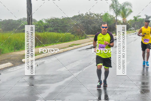 Buy your photos of the event 3 CORRIDA 23 BPM/I VALE HISTRICO on Fotop