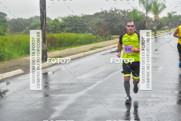 Buy your photos of the event 3 CORRIDA 23 BPM/I VALE HISTRICO on Fotop