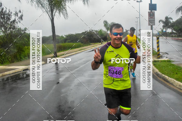 Buy your photos of the event 3 CORRIDA 23 BPM/I VALE HISTRICO on Fotop
