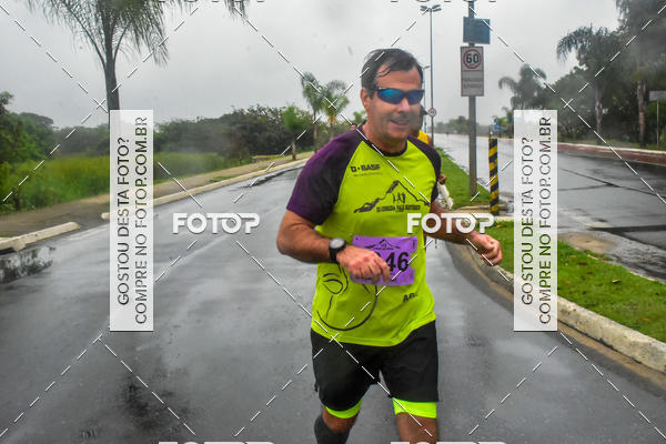 Buy your photos of the event 3 CORRIDA 23 BPM/I VALE HISTRICO on Fotop