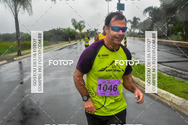 Buy your photos of the event 3 CORRIDA 23 BPM/I VALE HISTRICO on Fotop