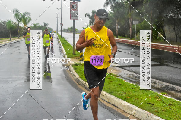 Buy your photos of the event 3 CORRIDA 23 BPM/I VALE HISTRICO on Fotop