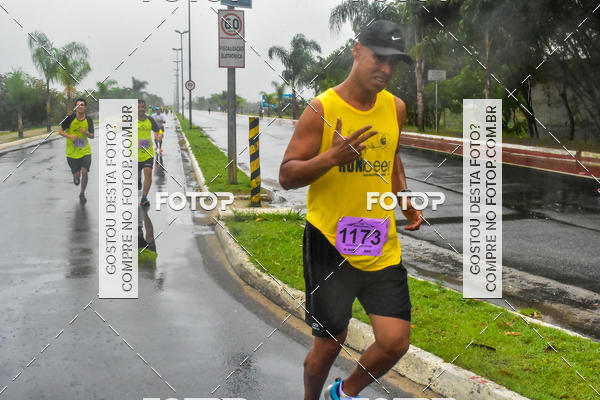 Buy your photos of the event 3 CORRIDA 23 BPM/I VALE HISTRICO on Fotop