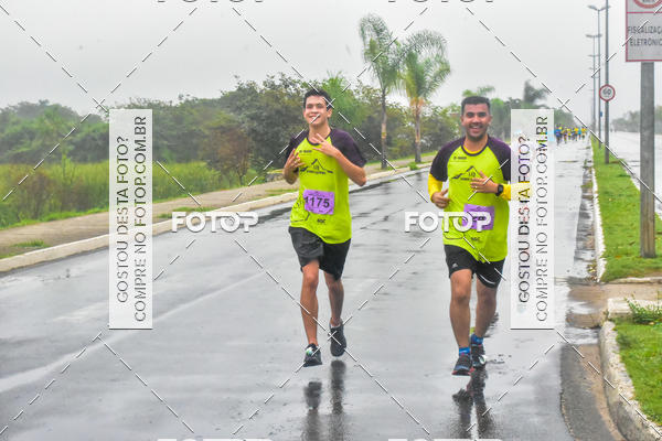 Buy your photos of the event 3 CORRIDA 23 BPM/I VALE HISTRICO on Fotop